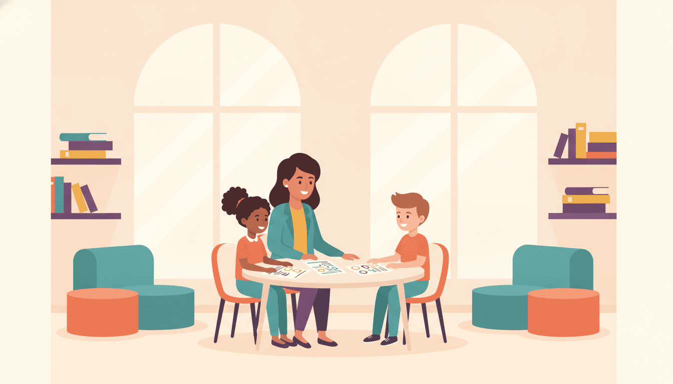 Worksheet Subscriptions for Tutoring Centers