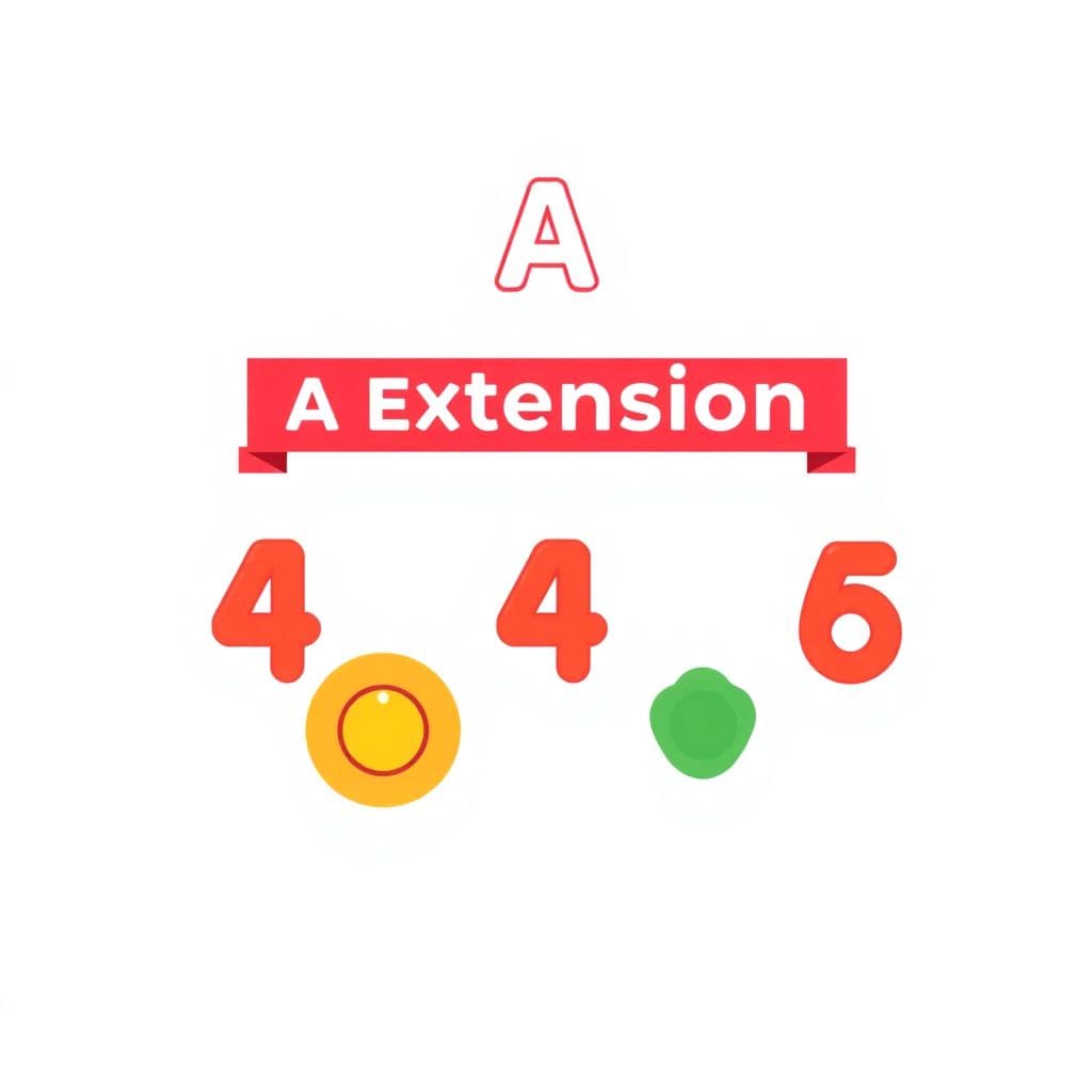 101st Day of School: Extension counting activity, classroom activities