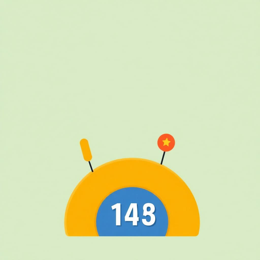 120th Day of School: Extended counting milestone, classroom activities