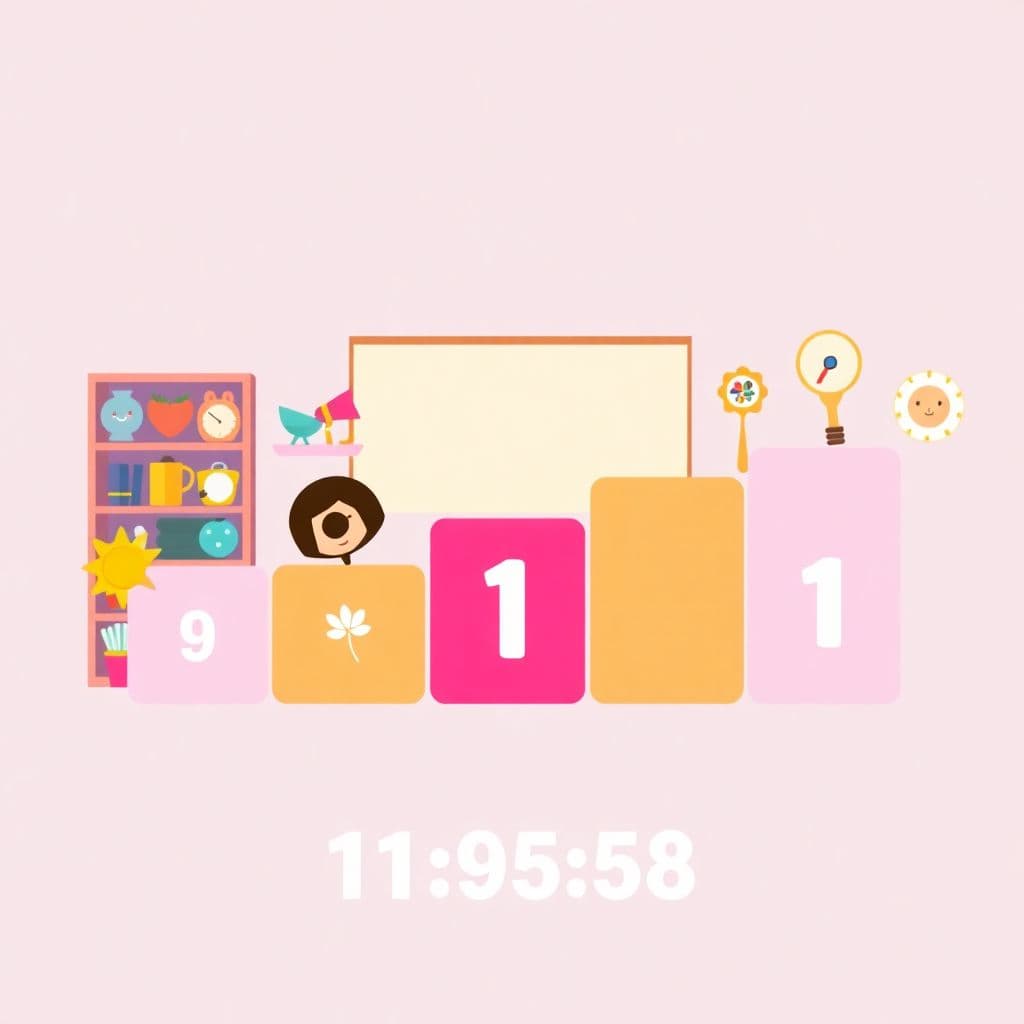 120th Day of School: Extended counting milestone