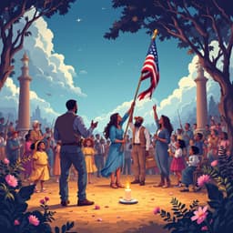13th Amendment