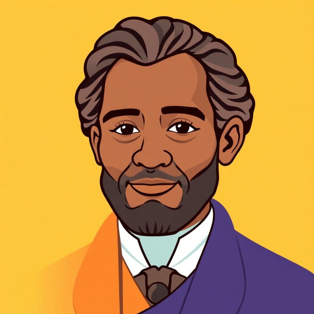 Abraham Lincoln: 16th President, Civil War, emancipation, classroom activities