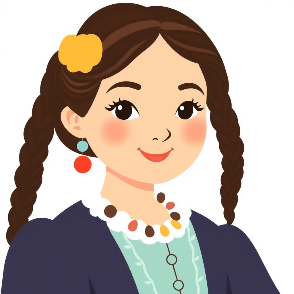 Ada Lovelace Day: Women in STEM, Ada Lovelace as the first computer programmer, classroom activities