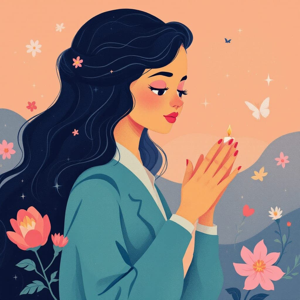 Ada Lovelace Day: Women in STEM, Ada Lovelace as the first computer programmer, classroom activities