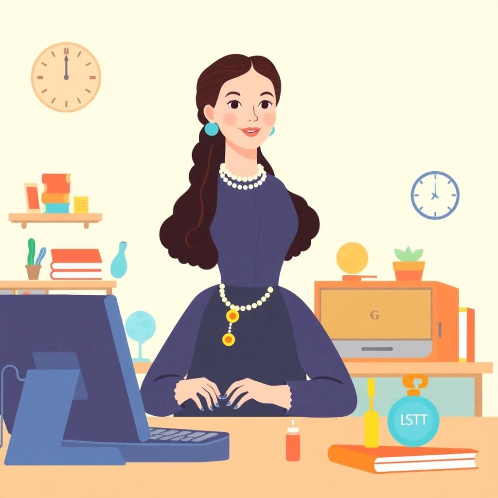 Ada Lovelace Day: Women in STEM, Ada Lovelace as the first computer programmer