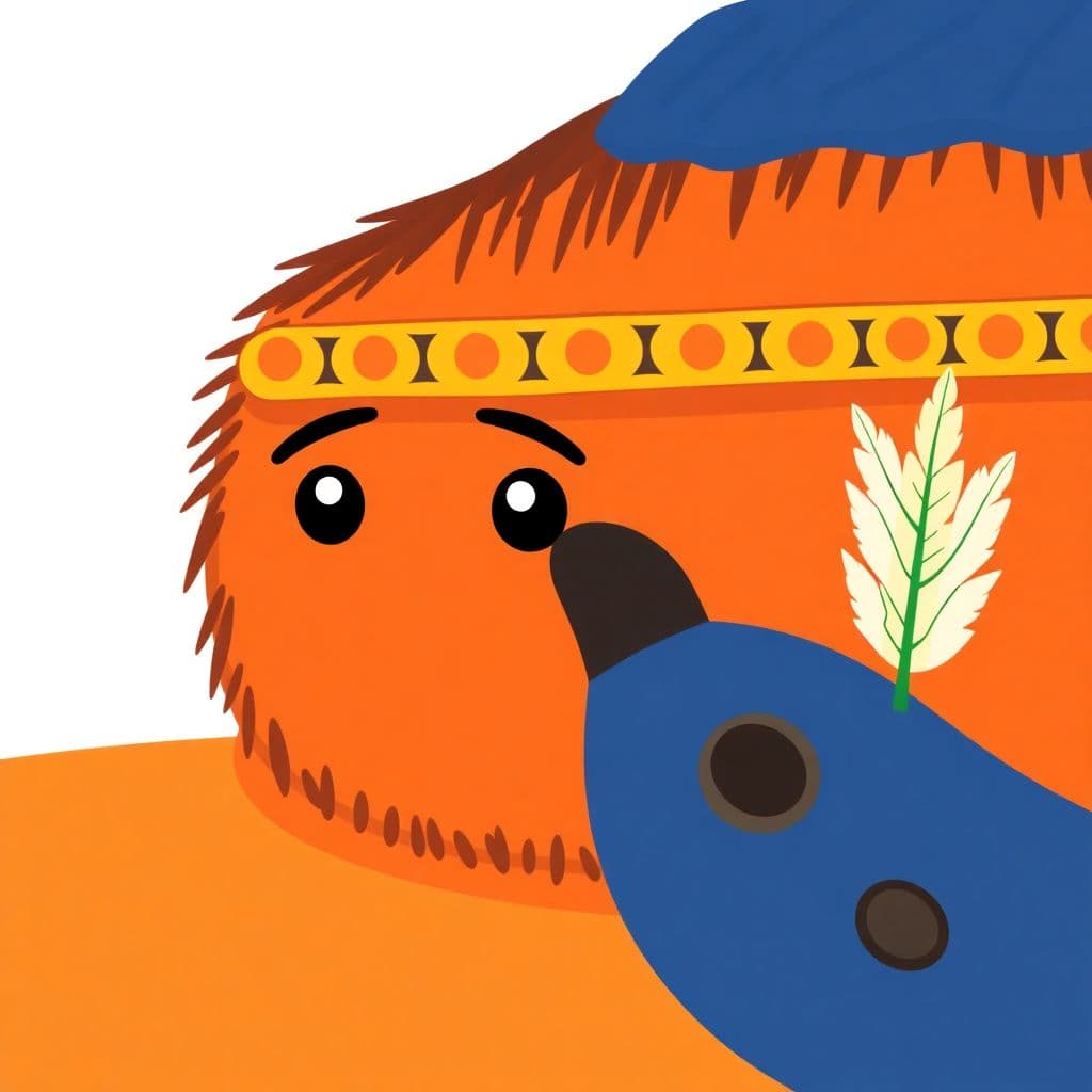 Adapting to New Environments: Māori tools/technologies, climate adaptation, early European sealing/whaling/timber/flax trade, classroom activities
