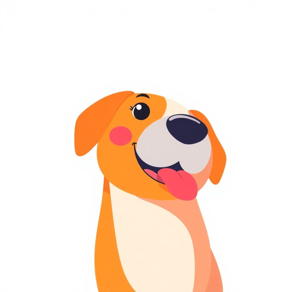 Adopt a Pet Day: Pet adoption awareness, classroom activities