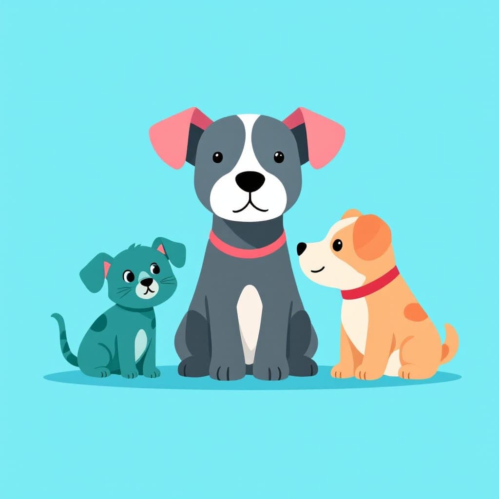 Adopt a Pet Day: Pet adoption awareness, classroom activities