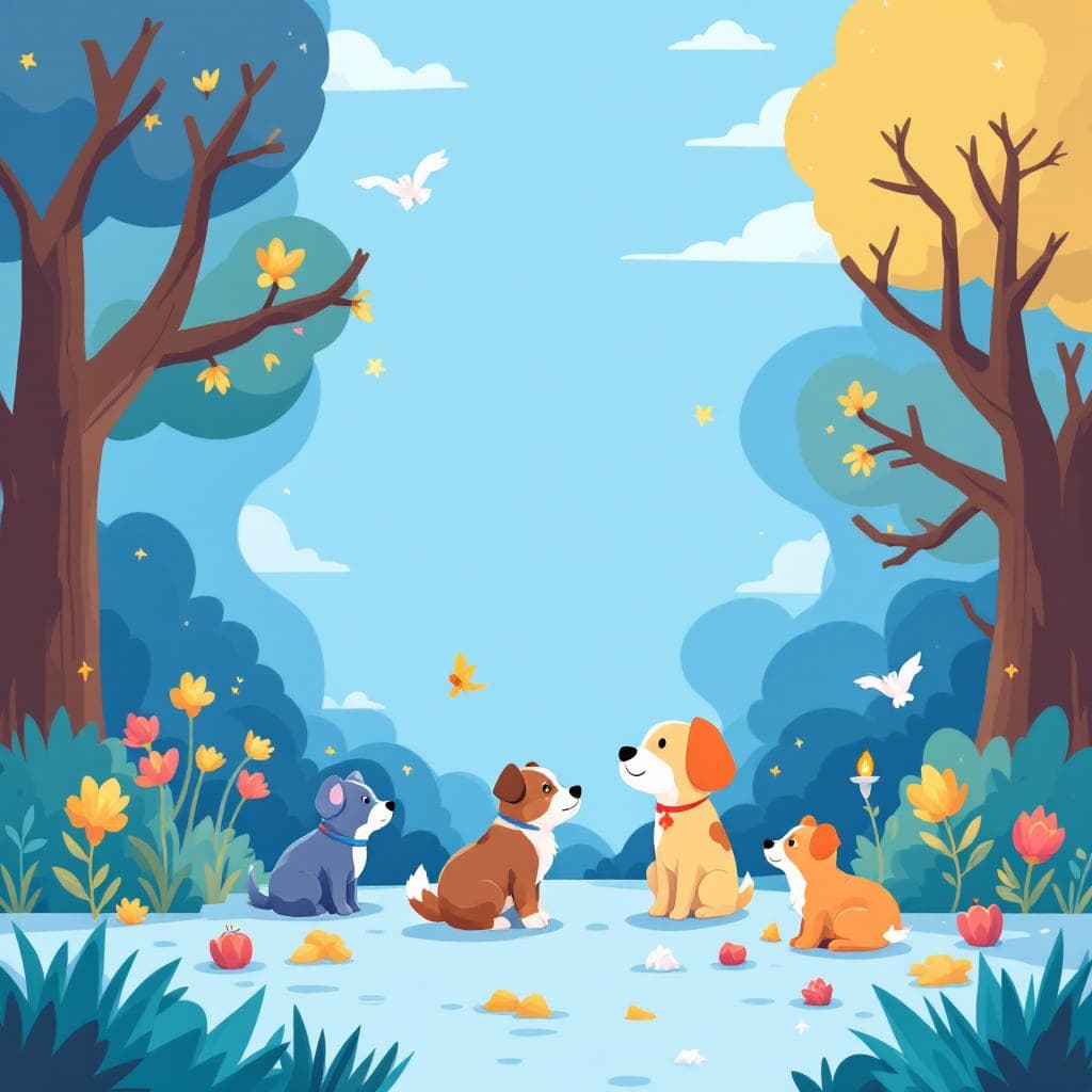 Adopt a Pet Day: Pet adoption awareness