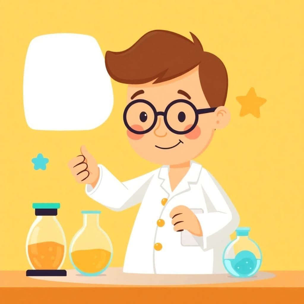 Albert Einstein: Scientific contribution, classroom activities