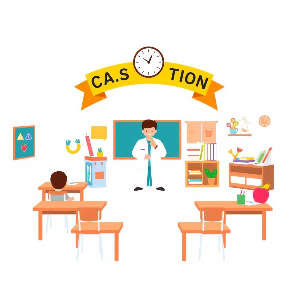 Albert Einstein: Scientific contribution