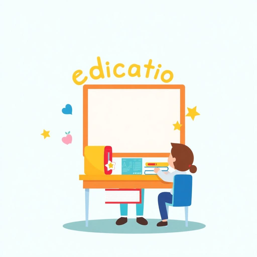 American Education Week: Celebrating public education, classroom activities
