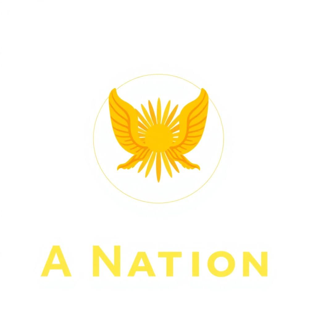 American Flag: Nation's symbol, respect, classroom activities