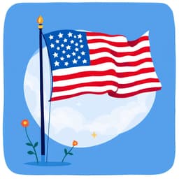 American Flag
