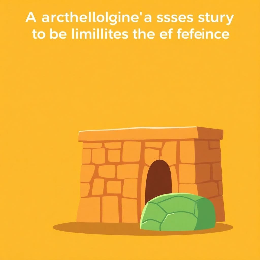 Amesbury Archer: Archaeological case study used to teach limitations of evidence, classroom activities