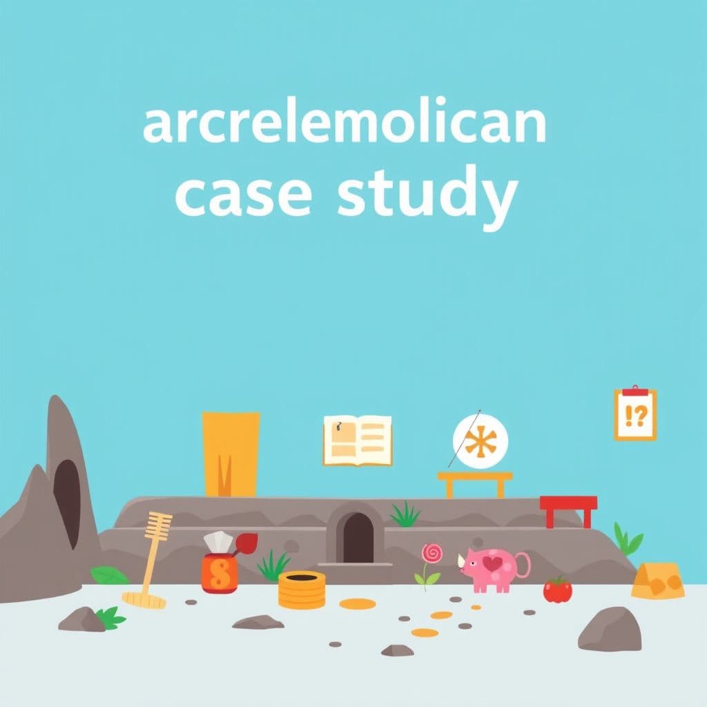 Amesbury Archer: Archaeological case study used to teach limitations of evidence