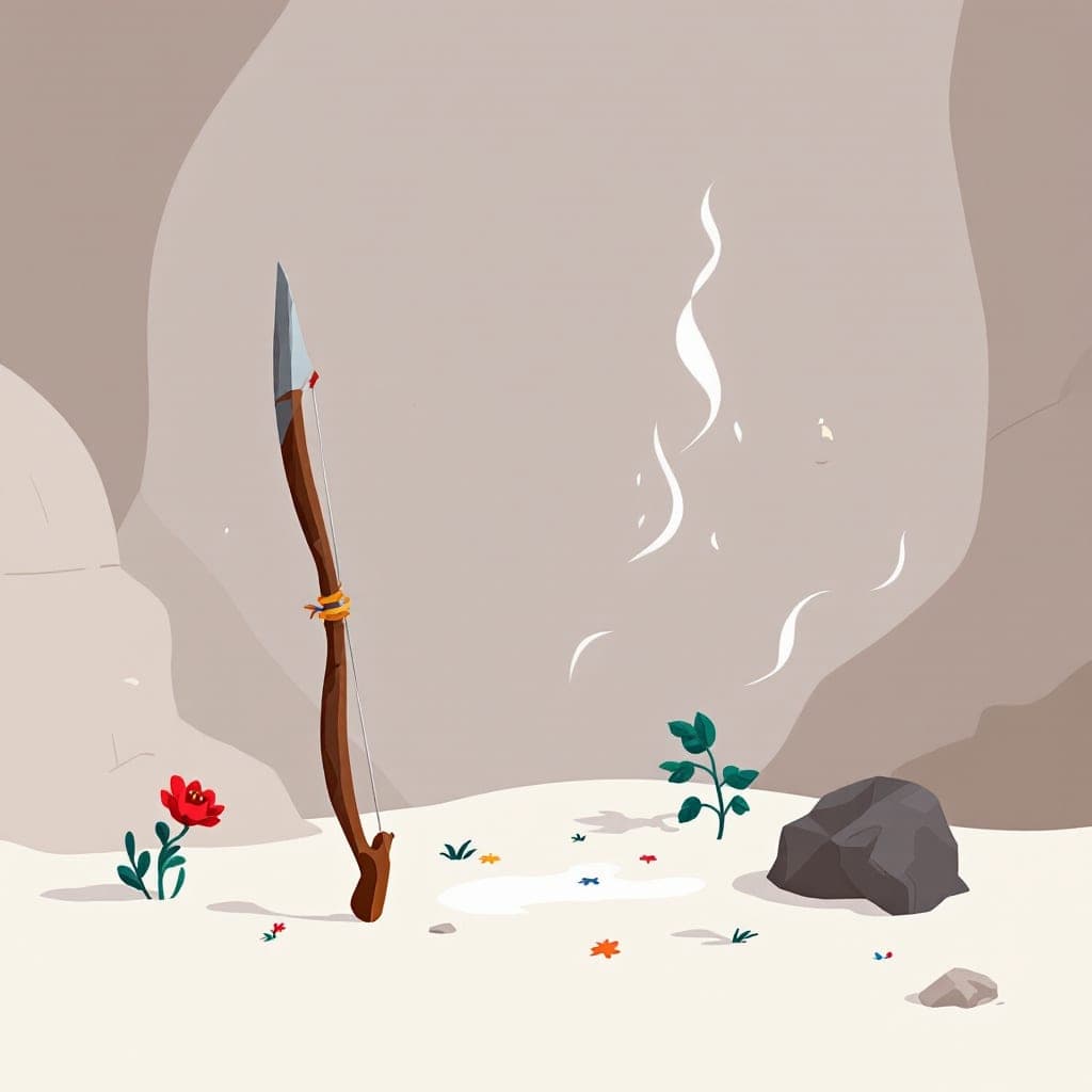 Amesbury Archer: Archaeological case study used to teach limitations of evidence