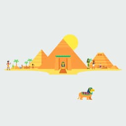 Ancient Egyptians