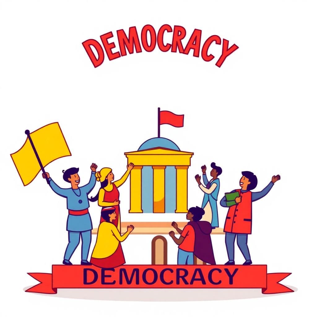 Ancient Greece and Ancient Rome: Democracy origins, mythology, society structure, classroom activities