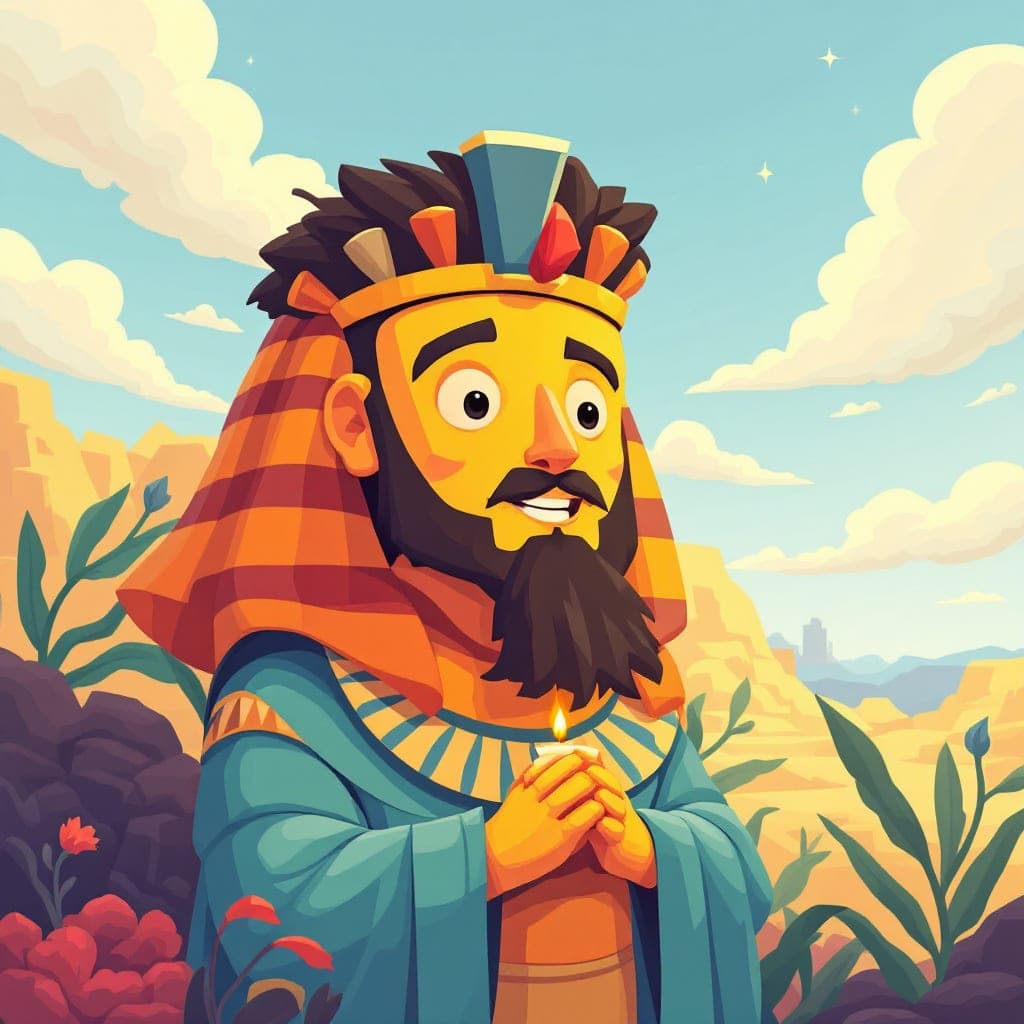 Ancient Mesopotamia: Earliest known civilization, classroom activities