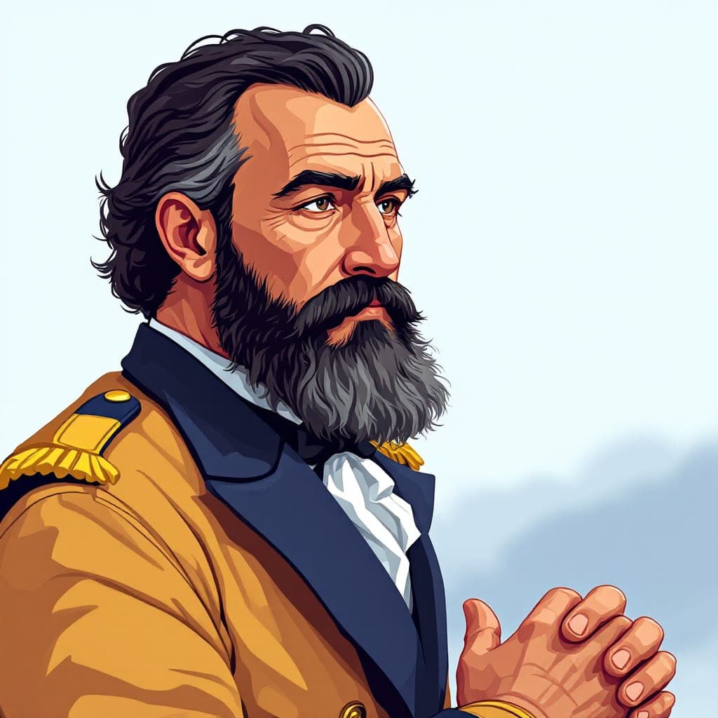 Anson Jones: Last President, Republic of Texas, classroom activities