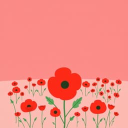 ANZAC Day