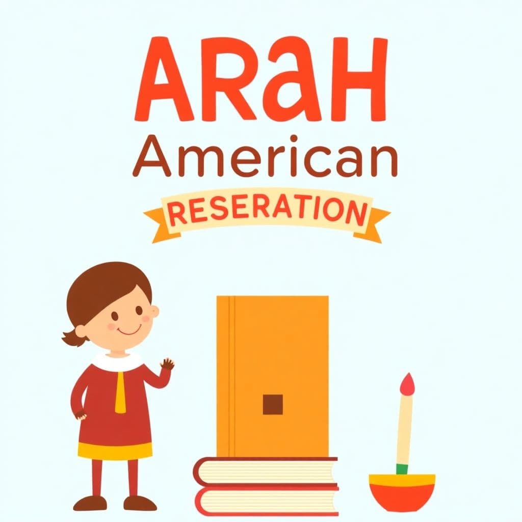 Arab American Heritage Month: Arab American contributions, simple research, classroom activities