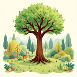Arbor Day
