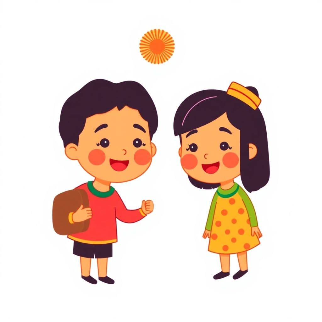 Asian American & Pacific Islander Heritage Month: AAPI history and culture, simple research, classroom activities