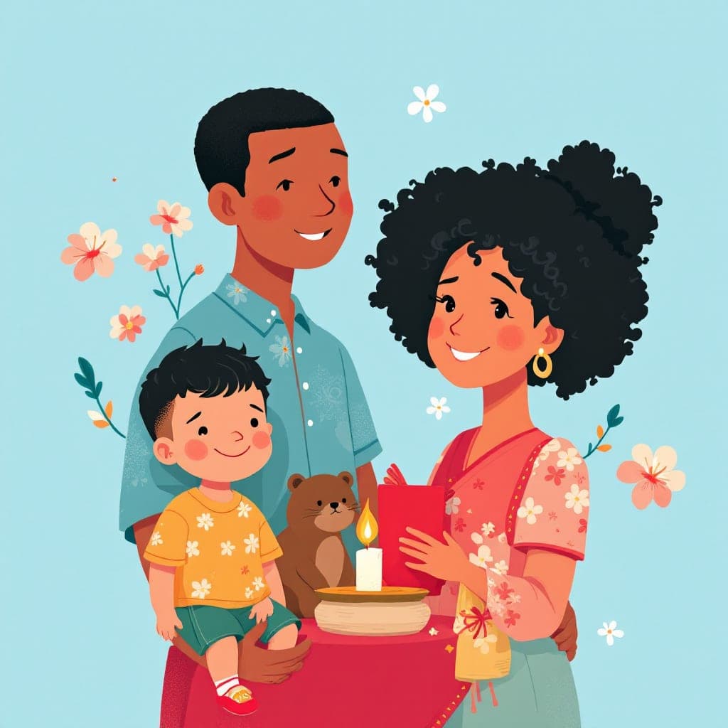 Asian American & Pacific Islander Heritage Month: AAPI history and culture, simple research, classroom activities