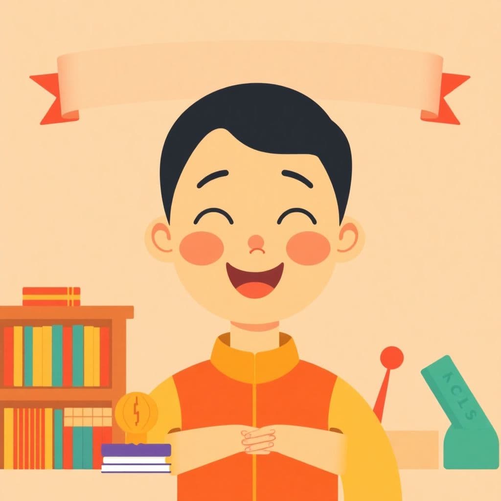 Asian Heritage Month: Asian Canadian history and contributions, research project, classroom activities