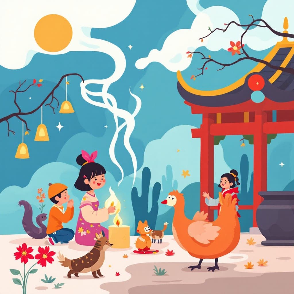 Asian Heritage Month: Asian Canadian history and contributions, research project, classroom activities