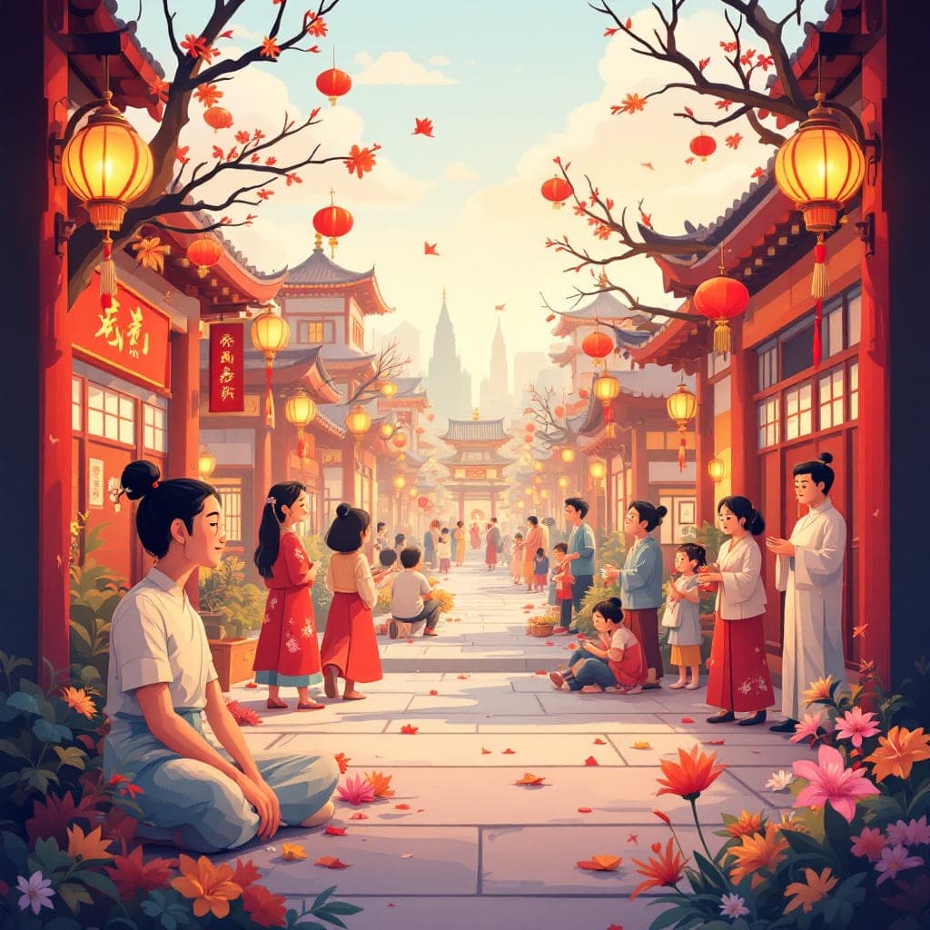 Asian Heritage Month: Asian Canadian history and contributions, research project