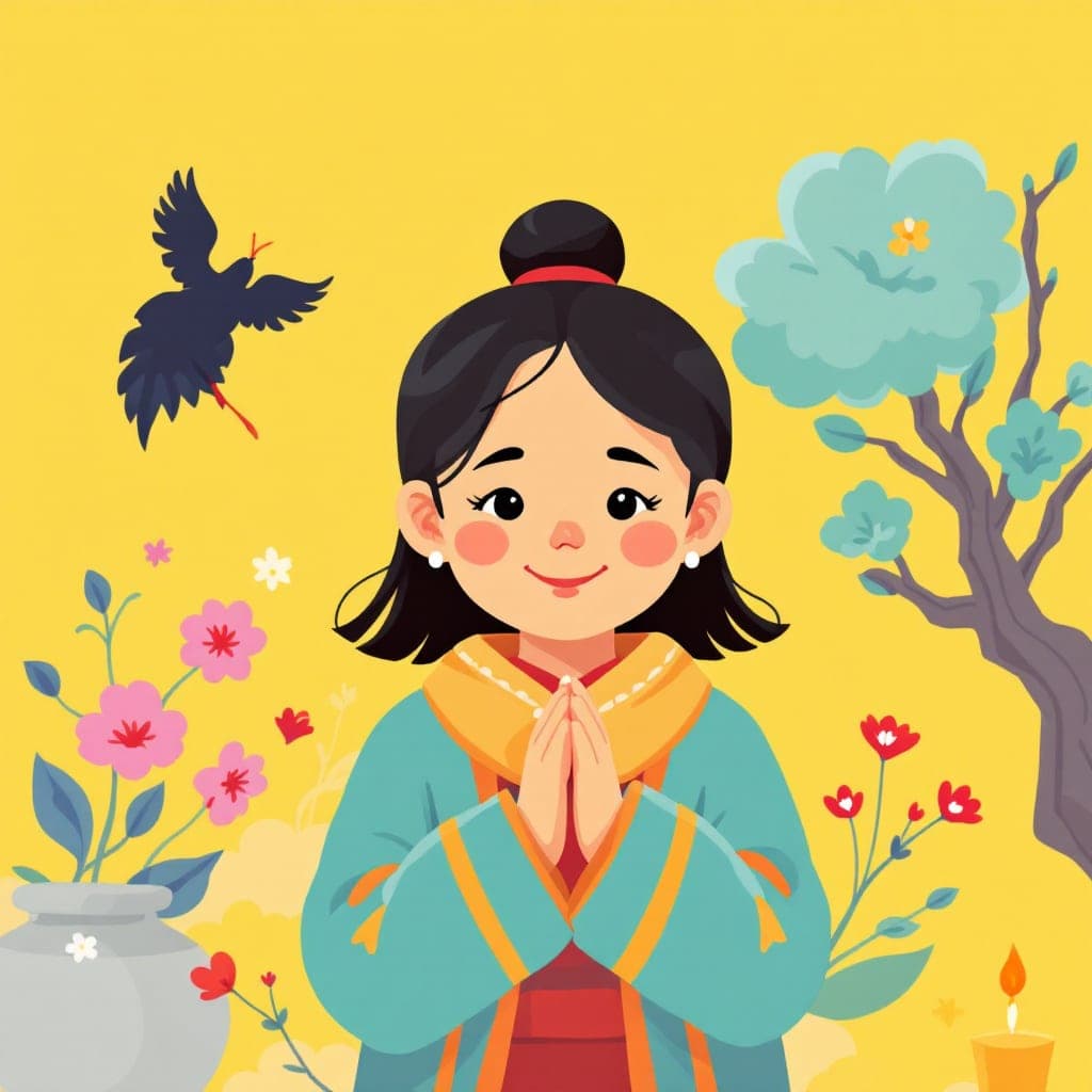 Asian Pacific American Heritage Month, Celebrate Asian Pacific American Heritage Month with biographies, cultural reading passages, and social studies worksheets., classroom activities