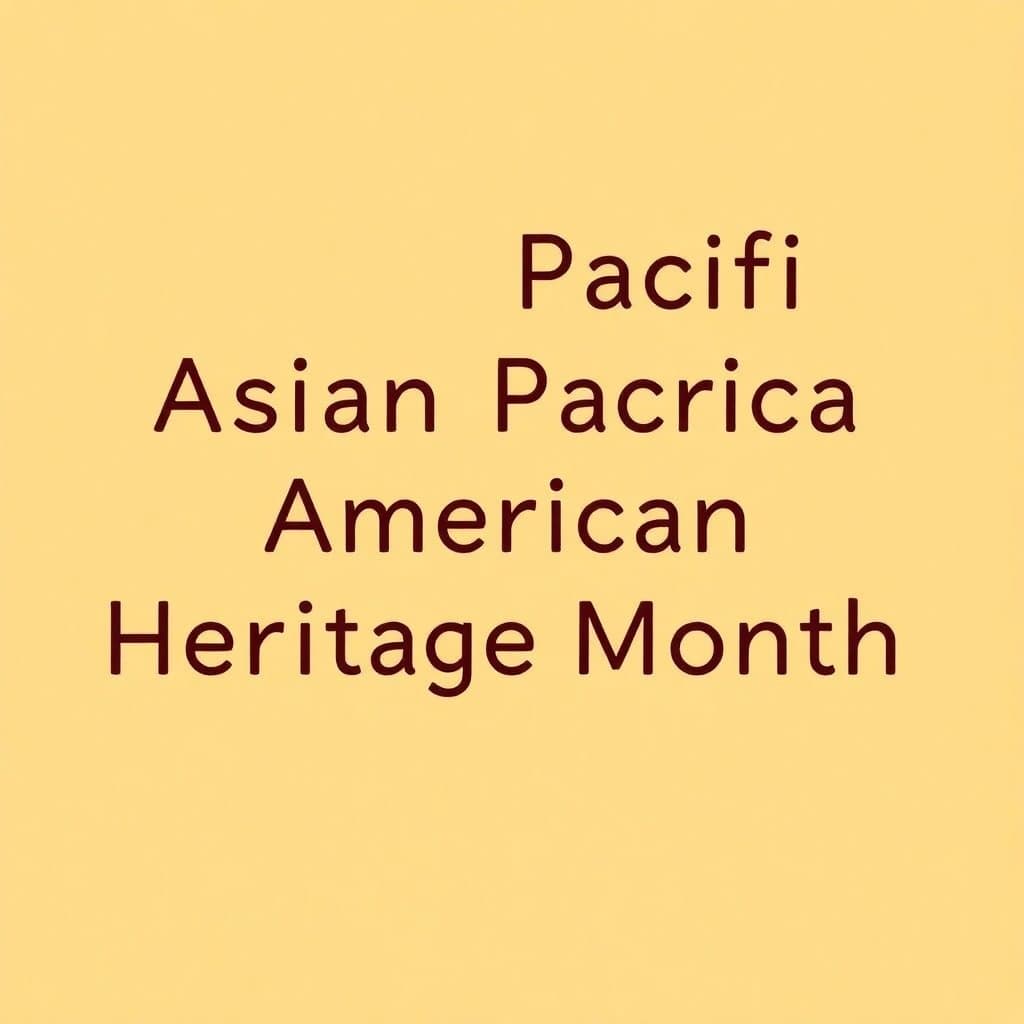 Asian Pacific American Heritage Month, Celebrate Asian Pacific American Heritage Month with biographies, cultural reading passages, and social studies worksheets., classroom activities