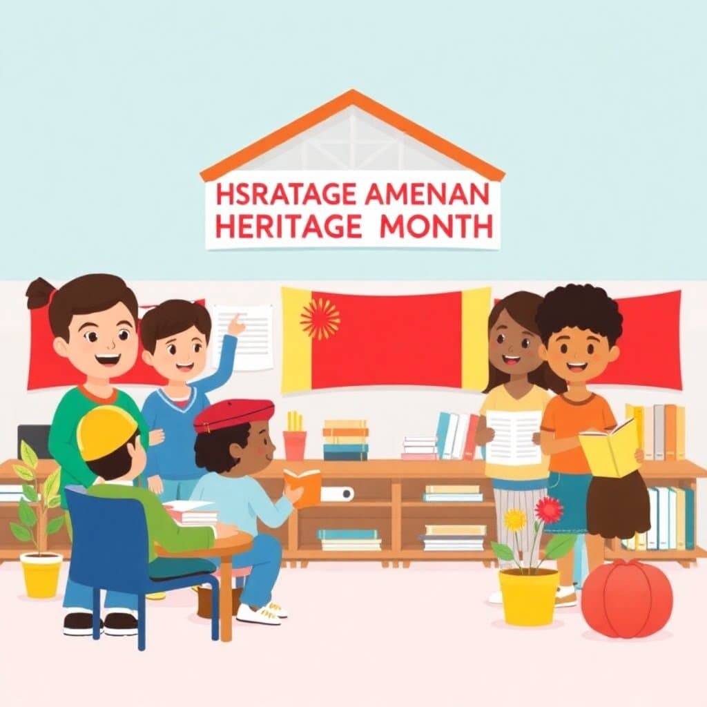 Asian Pacific American Heritage Month, Celebrate Asian Pacific American Heritage Month with biographies, cultural reading passages, and social studies worksheets.