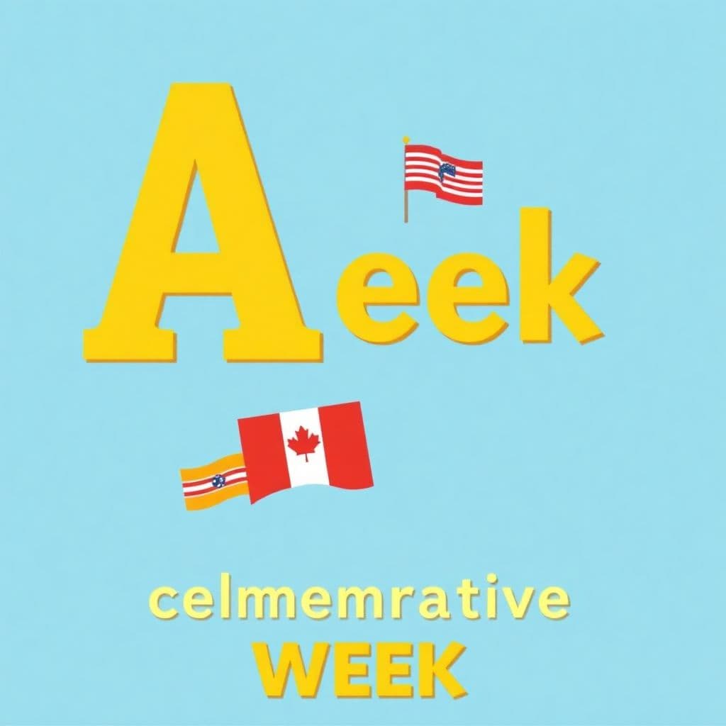 Australia Day: Historical origins and significance of each commemorative week, classroom activities