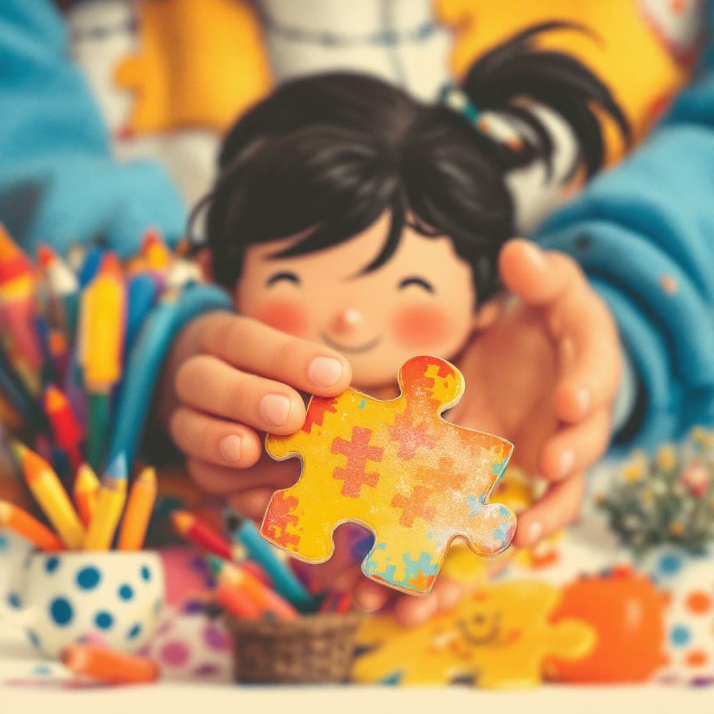 Autism Acceptance Month, April is Autism Acceptance Month. Build an inclusive classroom with worksheets on kindness, understanding differences, and social skills that support every learner., classroom activities