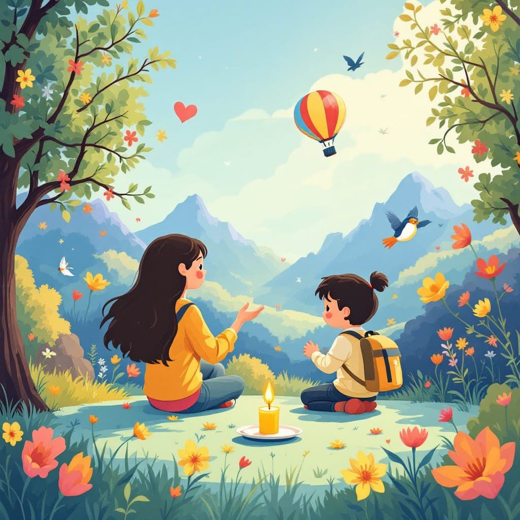 Autism Acceptance Month, April is Autism Acceptance Month. Build an inclusive classroom with worksheets on kindness, understanding differences, and social skills that support every learner.