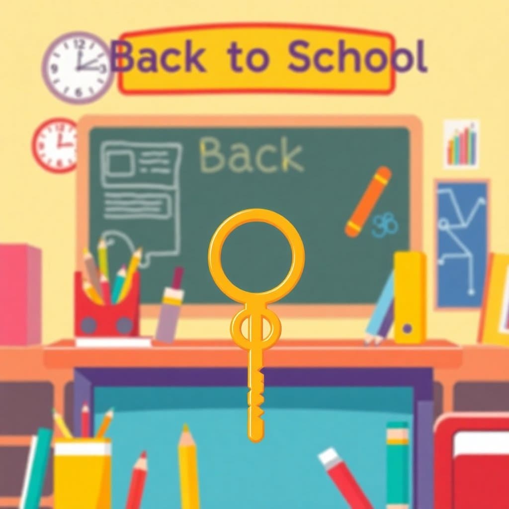 Back to School, Kick off the new school year with engaging worksheets that help students settle in, review summer learning, and build classroom community., classroom activities