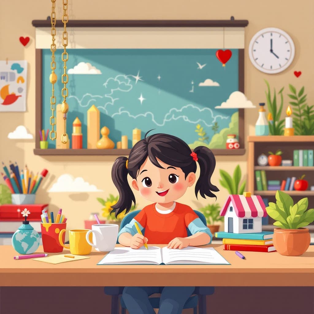 Back to School, August marks the start of school for many districts. Gear up with first-day writing activities, getting-to-know-you worksheets, goal-setting, and classroom community builders., classroom activities