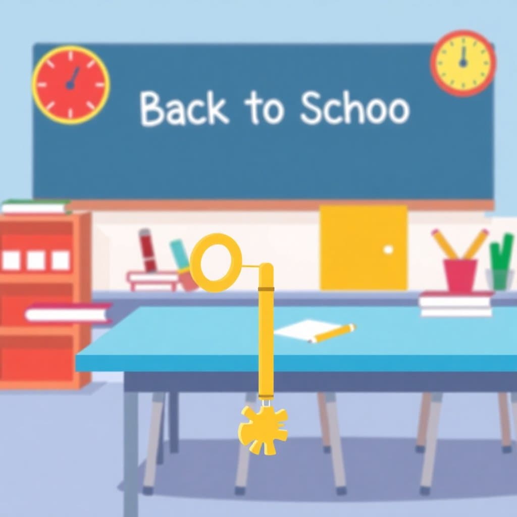 Back to School, August marks the start of school for many districts. Gear up with first-day writing activities, getting-to-know-you worksheets, goal-setting, and classroom community builders., classroom activities