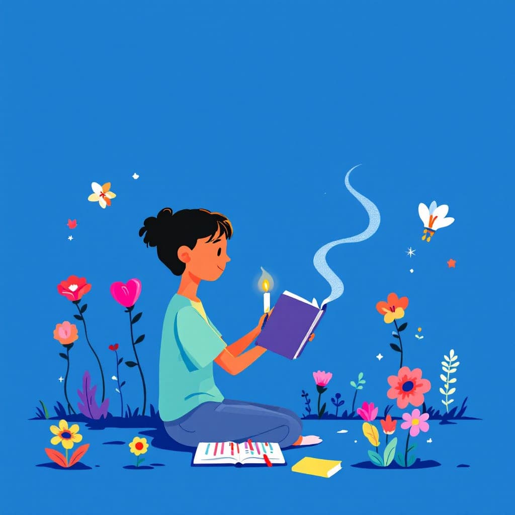 Banned Books Week: Age-appropriate discussion about reading freedom, classroom activities