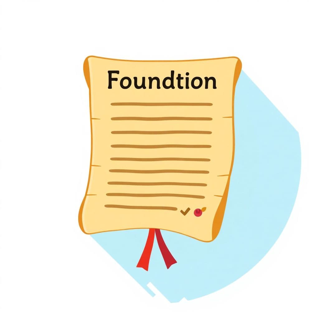 Bill of Rights: Founding document, classroom activities