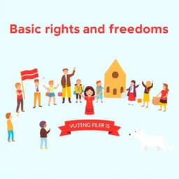 Bill of Rights Day