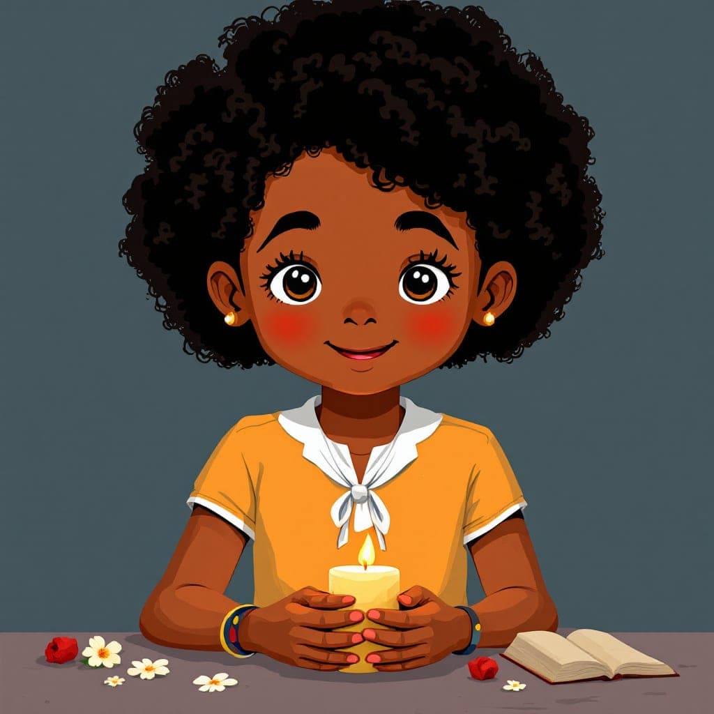 Black History Month, Celebrate Black History Month with biographies, reading passages, and creative writing about civil rights leaders, inventors, and changemakers., classroom activities