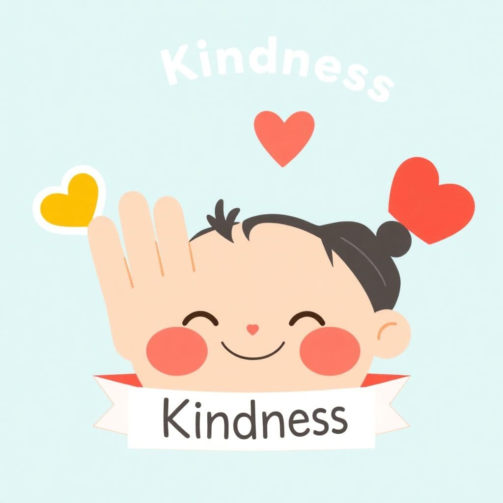 Bullying Prevention Month: Kindness lessons, anti-bullying pledges, classroom activities