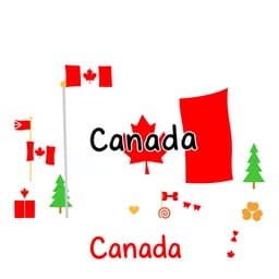 Canada Day