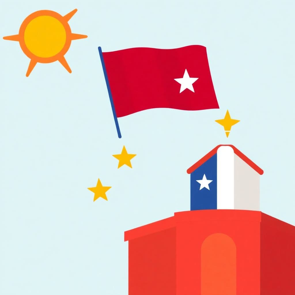Carlos Espalier: Texas Revolution contribution, classroom activities