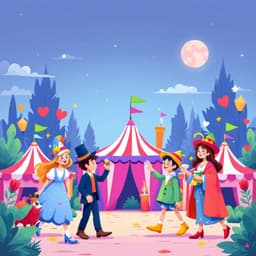 Carnival